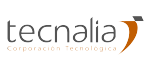 Tecnalia